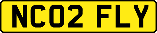 NC02FLY