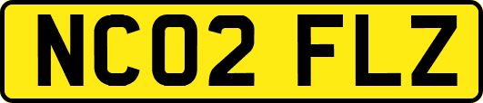 NC02FLZ