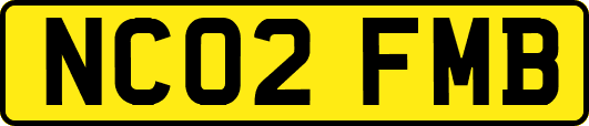 NC02FMB