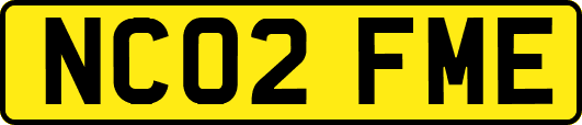 NC02FME