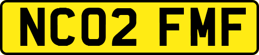 NC02FMF