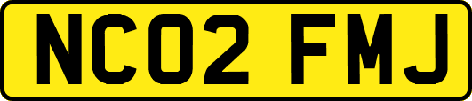 NC02FMJ