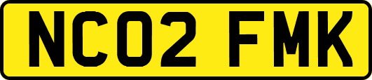 NC02FMK
