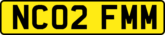 NC02FMM