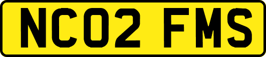 NC02FMS