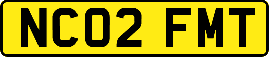 NC02FMT