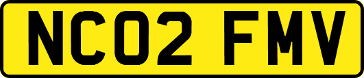 NC02FMV