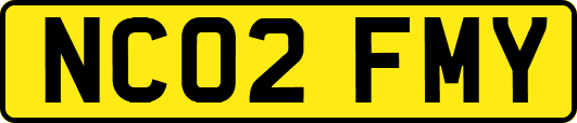 NC02FMY