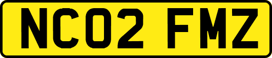 NC02FMZ