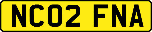 NC02FNA