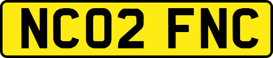 NC02FNC