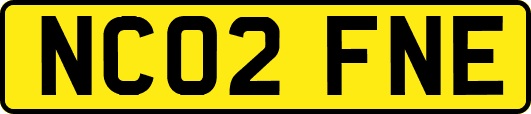 NC02FNE