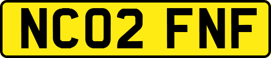 NC02FNF