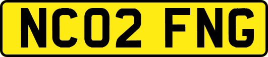 NC02FNG