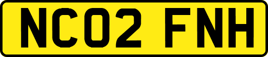NC02FNH