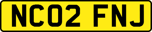 NC02FNJ