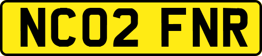 NC02FNR