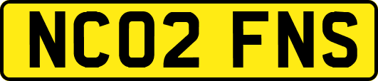 NC02FNS