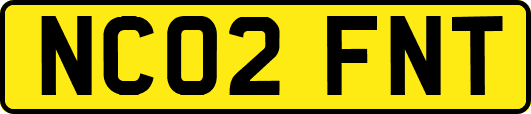 NC02FNT