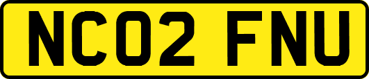 NC02FNU