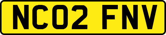NC02FNV