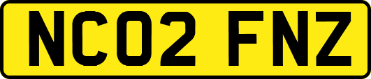 NC02FNZ