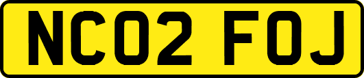 NC02FOJ