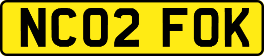 NC02FOK