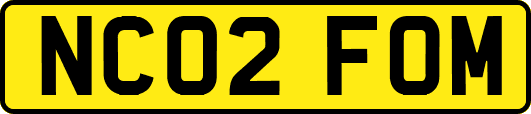 NC02FOM