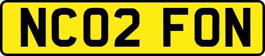 NC02FON