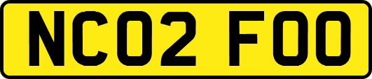 NC02FOO