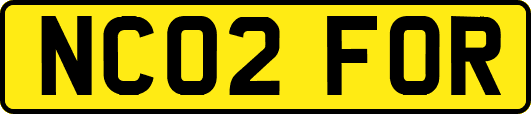 NC02FOR