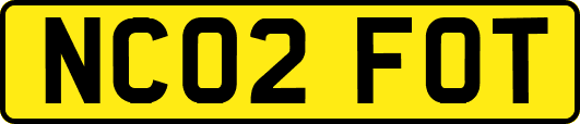 NC02FOT