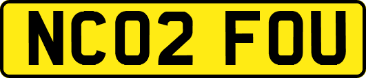 NC02FOU