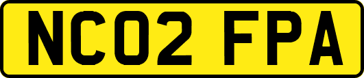 NC02FPA
