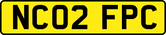 NC02FPC
