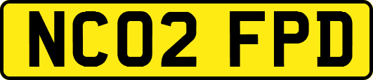 NC02FPD