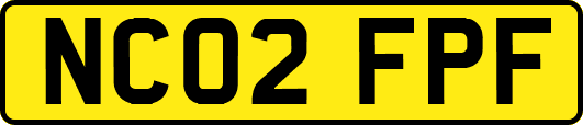 NC02FPF