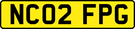 NC02FPG