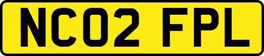 NC02FPL