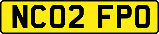 NC02FPO