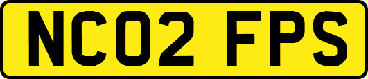 NC02FPS