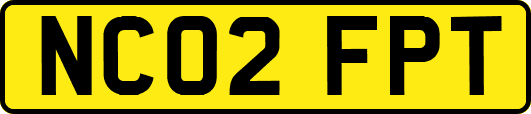 NC02FPT