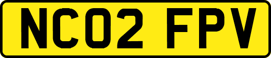 NC02FPV