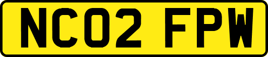 NC02FPW