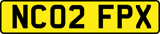 NC02FPX