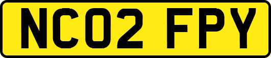 NC02FPY
