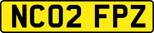 NC02FPZ