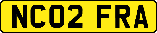 NC02FRA