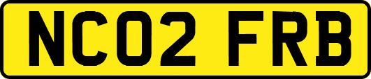 NC02FRB